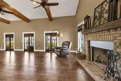1527 Quail Trail Trail, Manning, SC 29102 - Photo 51