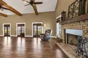 1527 Quail Trail Trail, Manning, SC 29102 - Photo 51