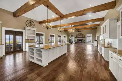 1527 Quail Trail Trail, Manning, SC 29102 - Photo 65