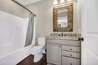1527 Quail Trail Trail, Manning, SC 29102 - Photo 21