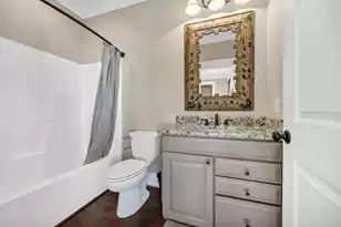 1527 Quail Trail Trail, Manning, SC 29102 - Photo 21