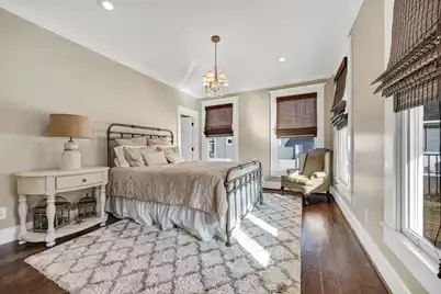 1527 Quail Trail Trail, Manning, SC 29102 - Photo 19