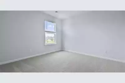 710 Breezy Palm Way, Summerville, SC 29486 - Photo 31