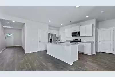 710 Breezy Palm Way, Summerville, SC 29486 - Photo 17