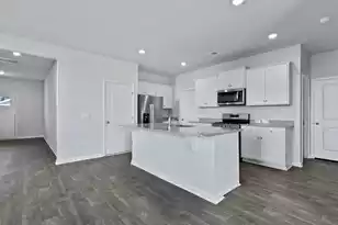 710 Breezy Palm Wy, Summerville, SC 29486 - Photo 17