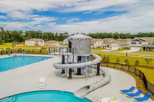 710 Breezy Palm Wy, Summerville, SC 29486 - Photo 15