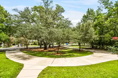 421 Woodland Shores Road, Charleston, SC 29412 - Photo 47
