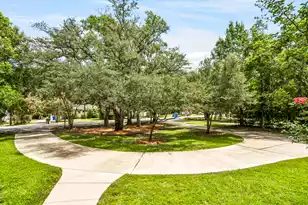 421 Woodland Shores Rd, Charleston, SC 29412 - Photo 47