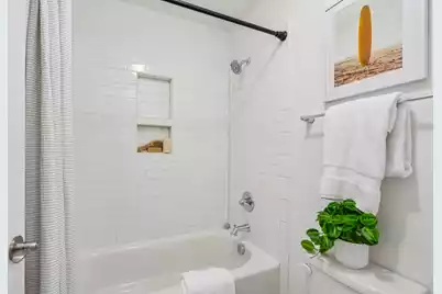 421 Woodland Shores Road, Charleston, SC 29412 - Photo 37