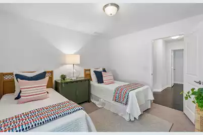 421 Woodland Shores Road, Charleston, SC 29412 - Photo 33