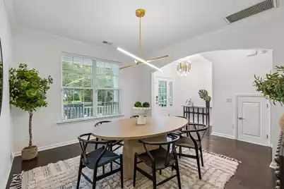 421 Woodland Shores Road, Charleston, SC 29412 - Photo 3