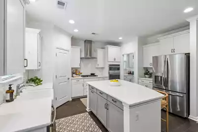 421 Woodland Shores Road, Charleston, SC 29412 - Photo 7
