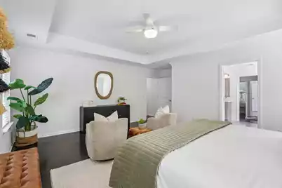 421 Woodland Shores Road, Charleston, SC 29412 - Photo 25