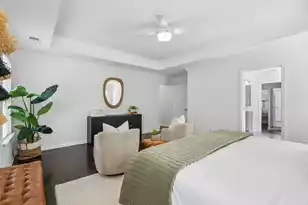 421 Woodland Shores Rd, Charleston, SC 29412 - Photo 25