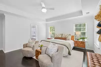 421 Woodland Shores Road, Charleston, SC 29412 - Photo 23