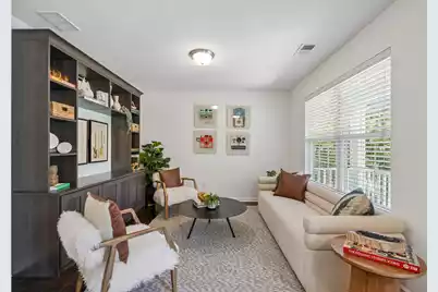 421 Woodland Shores Road, Charleston, SC 29412 - Photo 19