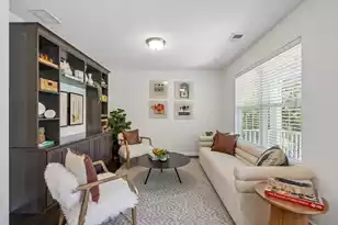 421 Woodland Shores Rd, Charleston, SC 29412 - Photo 19