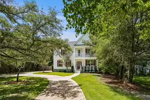 421 Woodland Shores Rd, Charleston, SC 29412 - Photo 45