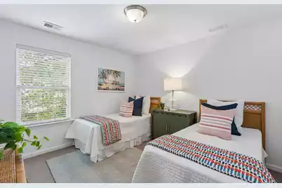421 Woodland Shores Road, Charleston, SC 29412 - Photo 31