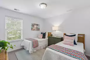 421 Woodland Shores Rd, Charleston, SC 29412 - Photo 31