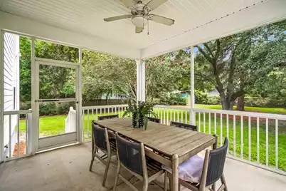 421 Woodland Shores Road, Charleston, SC 29412 - Photo 15