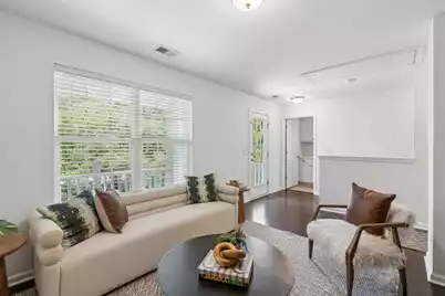 421 Woodland Shores Road, Charleston, SC 29412 - Photo 21