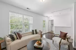 421 Woodland Shores Rd, Charleston, SC 29412 - Photo 21
