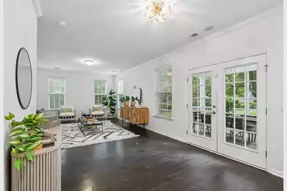 421 Woodland Shores Road, Charleston, SC 29412 - Photo 11