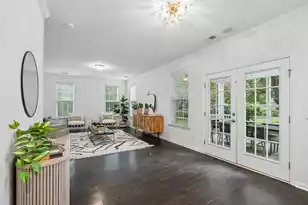 421 Woodland Shores Rd, Charleston, SC 29412 - Photo 11