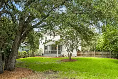 421 Woodland Shores Road, Charleston, SC 29412 - Photo 41