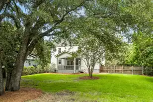 421 Woodland Shores Rd, Charleston, SC 29412 - Photo 41