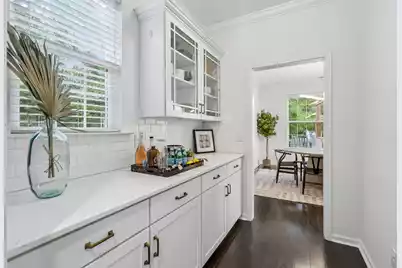 421 Woodland Shores Road, Charleston, SC 29412 - Photo 9