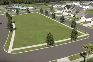 348 Camellia Bloom Dr, Moncks Corner, SC 29461 - Photo 19
