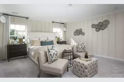 348 Camellia Bloom Drive, Moncks Corner, SC 29461 - Photo 15