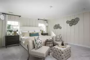 348 Camellia Bloom Dr, Moncks Corner, SC 29461 - Photo 15