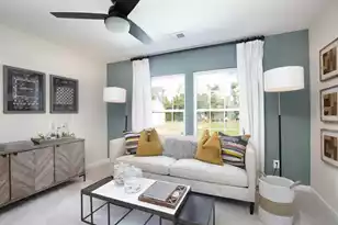 348 Camellia Bloom Dr, Moncks Corner, SC 29461 - Photo 11