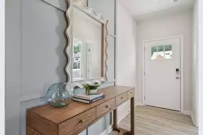 728 Breezy Palm Way, Summerville, SC 29486 - Photo 15