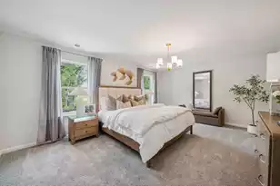 728 Breezy Palm Wy, Summerville, SC 29486 - Photo 5