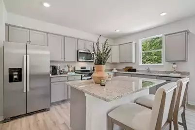 728 Breezy Palm Way, Summerville, SC 29486 - Photo 19