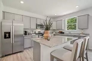 728 Breezy Palm Wy, Summerville, SC 29486 - Photo 19
