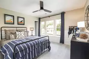 356 Camellia Bloom Dr, Moncks Corner, SC 29461 - Photo 1