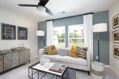 356 Camellia Bloom Drive, Moncks Corner, SC 29461 - Photo 11