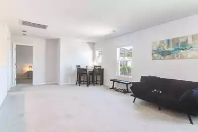 2214 Cooper Farm Road, Johns Island, SC 29455 - Photo 13