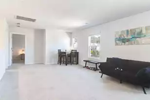 2214 Cooper Farm Rd, Johns Island, SC 29455 - Photo 13
