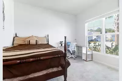 2214 Cooper Farm Road, Johns Island, SC 29455 - Photo 23