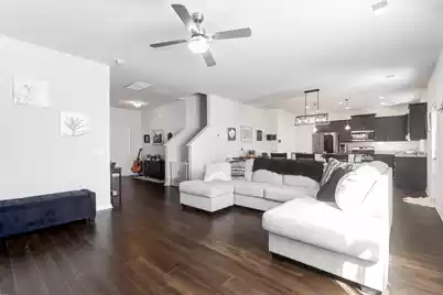 2214 Cooper Farm Road, Johns Island, SC 29455 - Photo 5