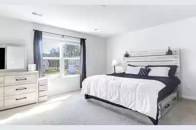 2214 Cooper Farm Road, Johns Island, SC 29455 - Photo 15