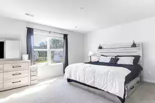 2214 Cooper Farm Rd, Johns Island, SC 29455 - Photo 15