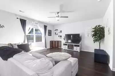 2214 Cooper Farm Road, Johns Island, SC 29455 - Photo 3