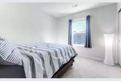 2214 Cooper Farm Road, Johns Island, SC 29455 - Photo 19